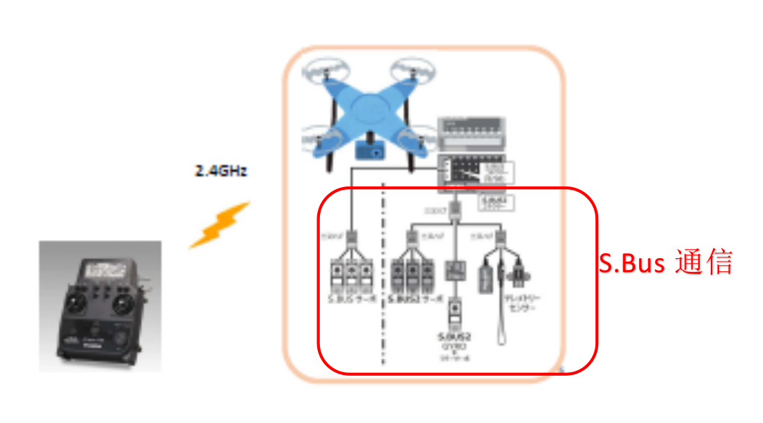 c59a521904505e6317c16c32be10a3de.png c59a521904505e6317c16c32be10a3de.png